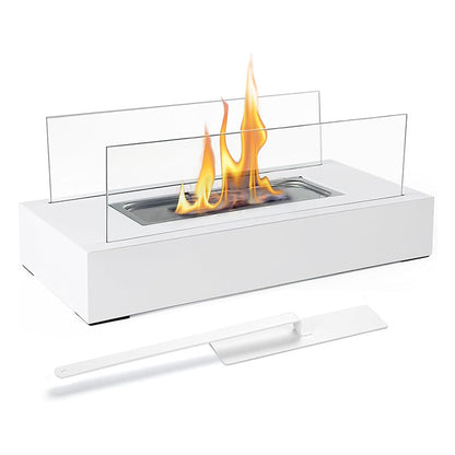 Alcohol Fireplace Heater